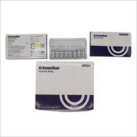 ARTEMETHER TABLETS