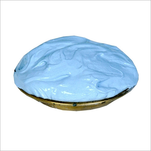Saffroheat 401 Heat Sink Compound