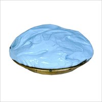 Saffroheat 401 Heat Sink Compound