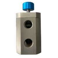 Loading Valve