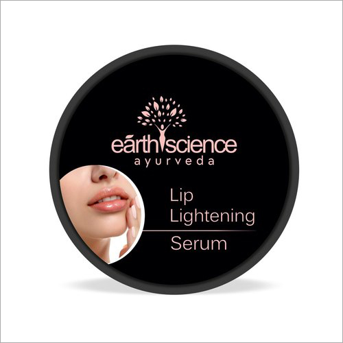 Lip Lightening Serum