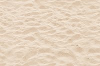 15238 GLOSSY CERAMIC WALL TILES 300X450mm