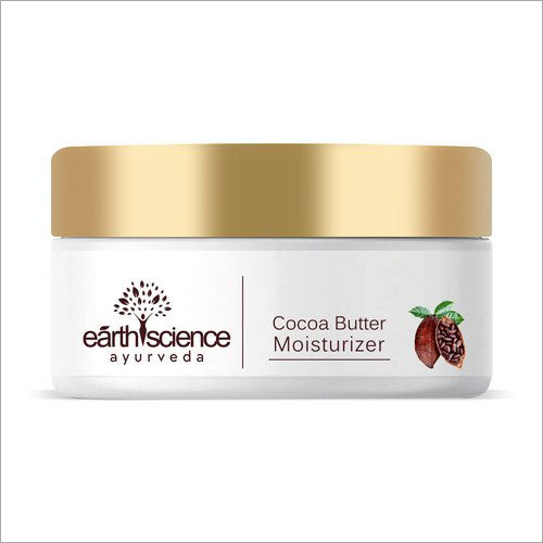Skin Moisturizer Cream