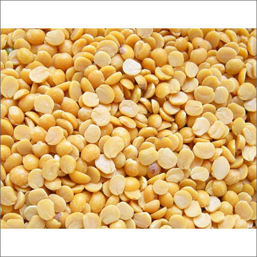 Chana Dal