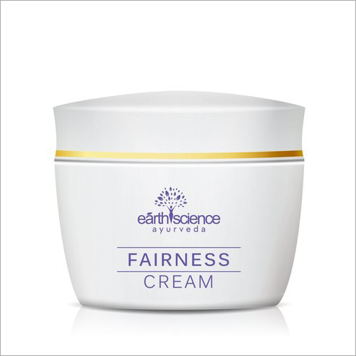Herbal Fairness Cream 100% Safe