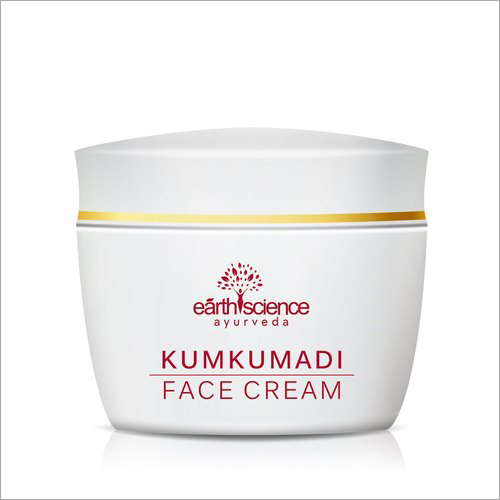 Kumkumadi Fairness Face Cream