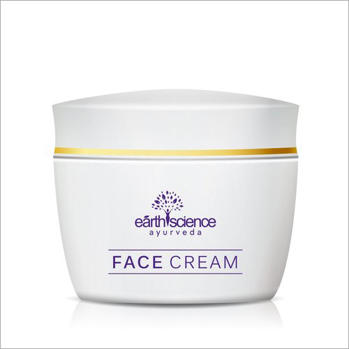 Face Lightening Cream
