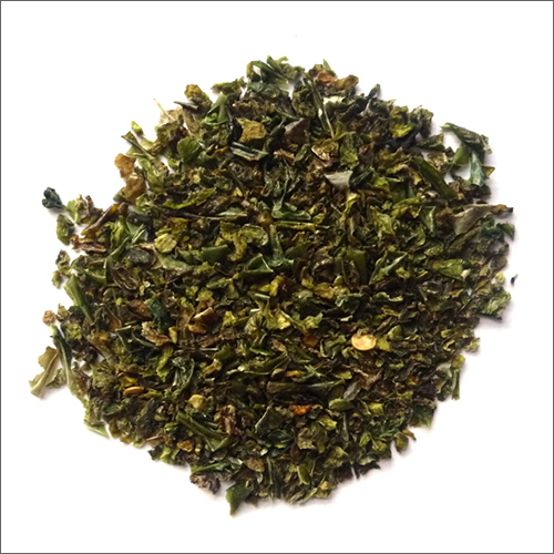 Ginger Tea Powder
