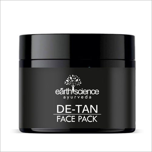 Face Pack