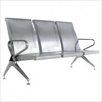 Visitor Chair