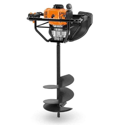 Earth Auger