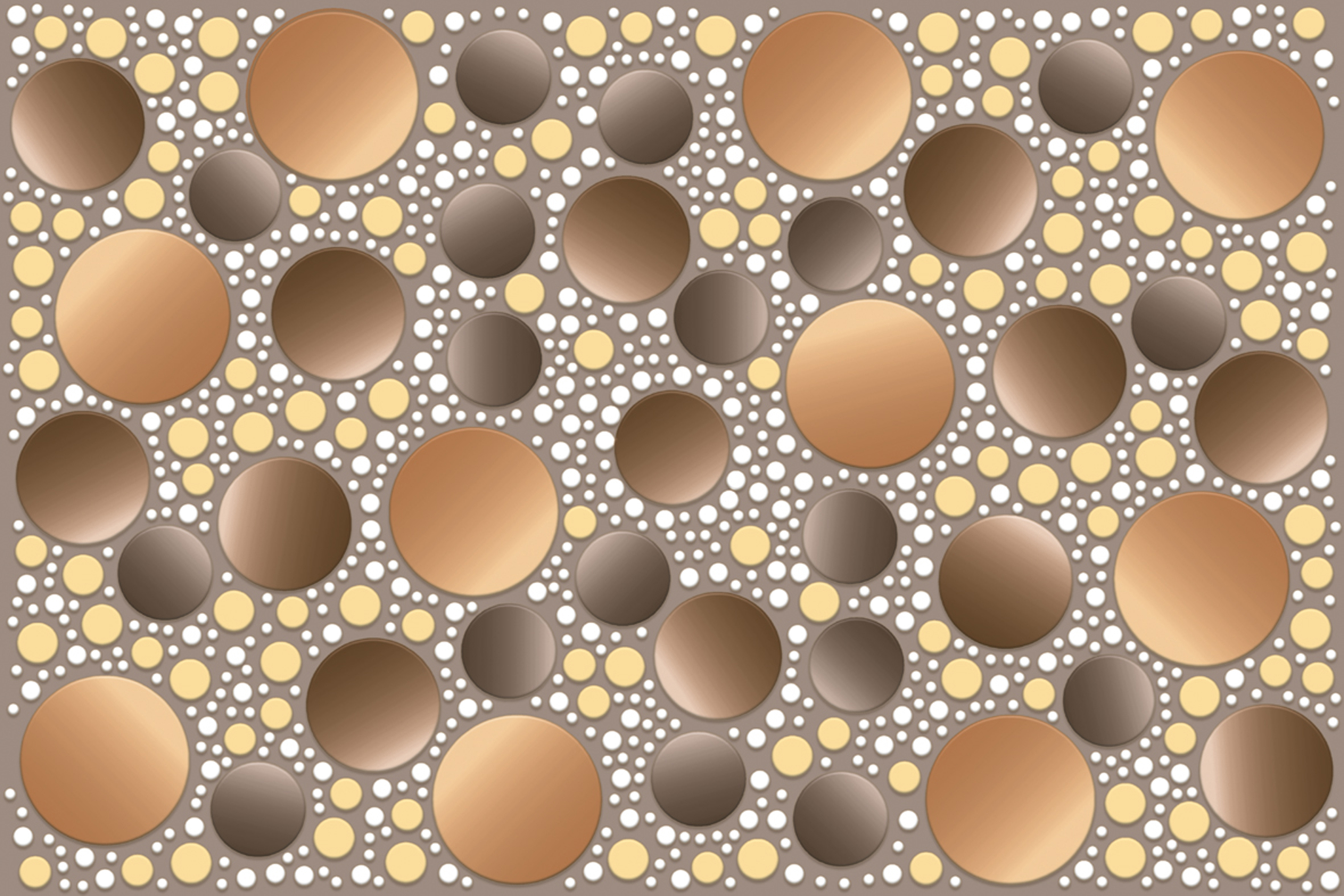 15239 GLOSSY CERAMIC WALL TILES 300X450mm