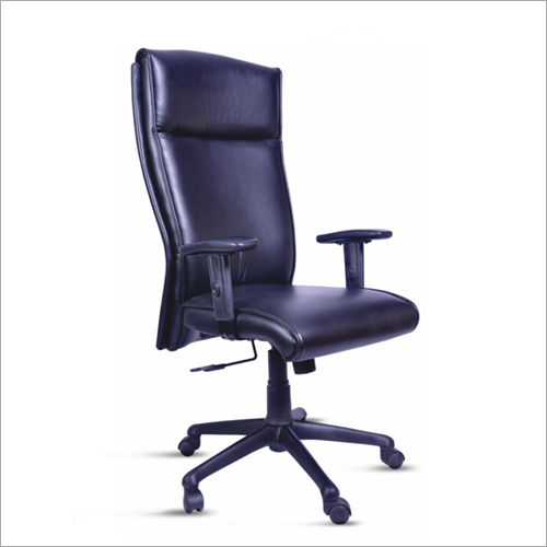 Dynamic Office Chair