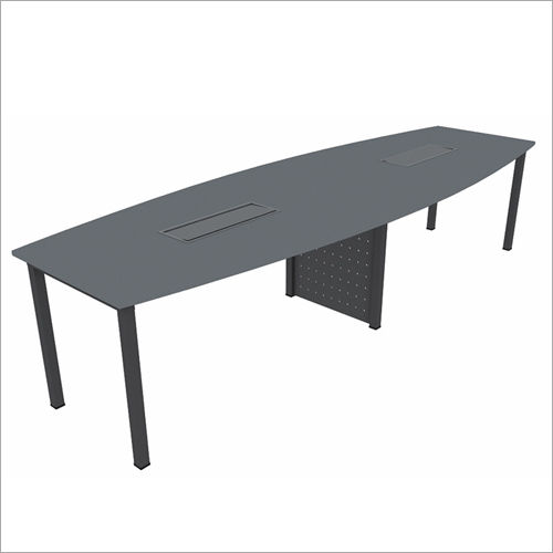 Office Conference Table