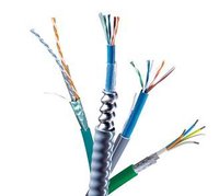 Modbus Cable