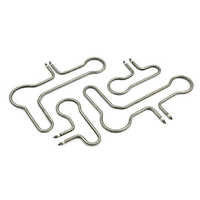 Heater Element