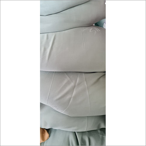 Textile Satin Fabric