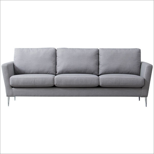 3 Seater Sofa Set