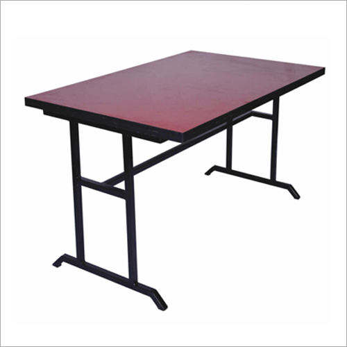 School Desks School Desks Manufacturers, Suppliers & Dealers