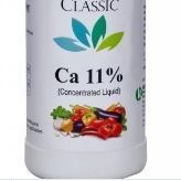 Classic Concentrate Calcium