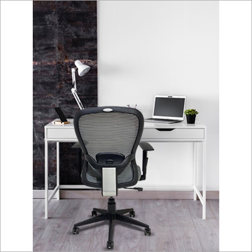 Office Work From Home Furniture