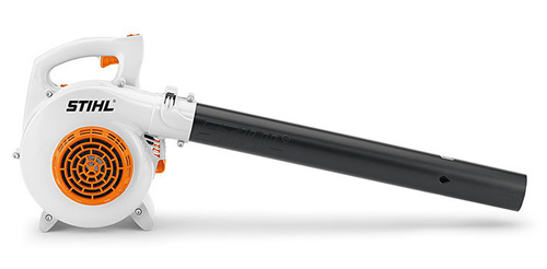 Bg 50 Handheld Blower
