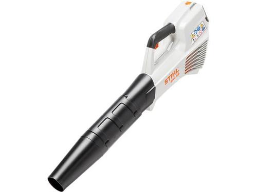 Bga 56  Handheld Blower