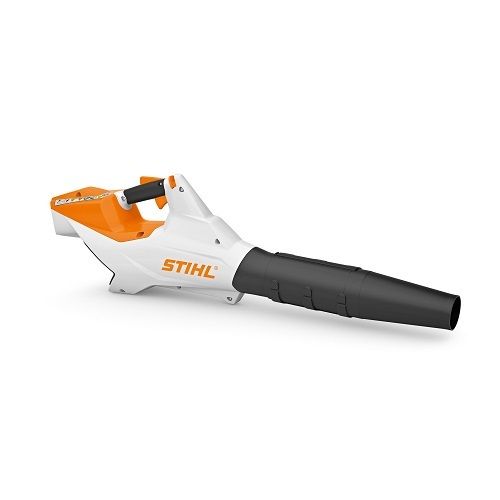 BGA 86 Cordless Leaf Blower