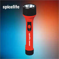 Sunbright LED Hand Torch