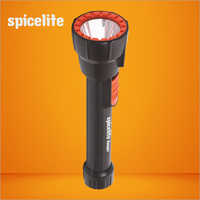 Spicelite Ranger LED Hand Torch