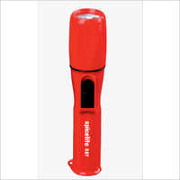 Ray LED Hand Torch