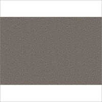 200X200MM 1001-DK Ceramic Wall Tiles