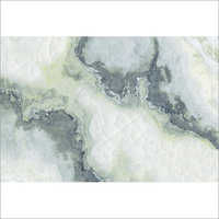 200X200MM 1055-DK Ceramic Wall Tiles