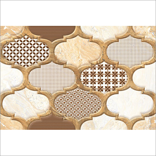 200X300MM 1060-HL-1 Ceramic Wall Tiles