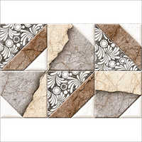 300X450MM 1062-HL Ceramic Wall Tiles