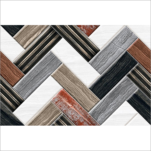 300X450MM 1071-HL-1 Ceramic Wall Tiles