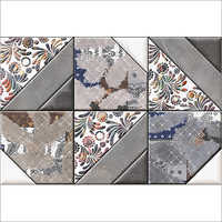 300X600MM 1080-HL Ceramic Wall Tiles