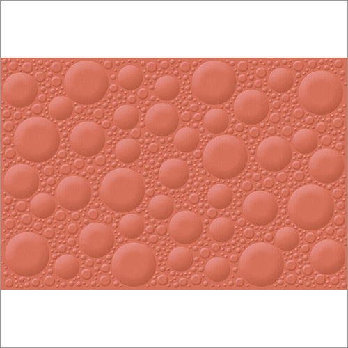 300X450MM 1086-DK Ceramic Wall Tiles