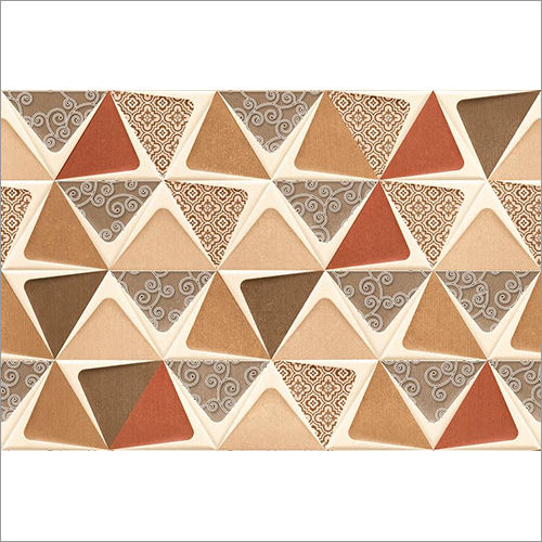 300X450Mm  1203-Hl-1 Ceramic Wall Tiles Size: 200X300 300X300 250X375 300X450 300X600