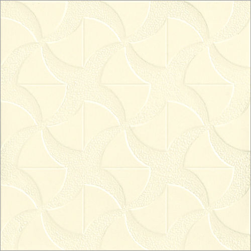 300X300MM Revlon Ivory Gres Porcelain Floor Tiles