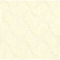 300X300MM Revlon Ivory Gres Porcelain Floor Tiles