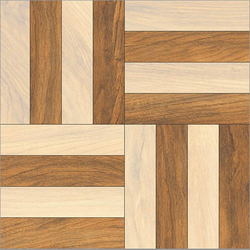 300X300Mm Designer Gres Porcelain Floor Tiles Size: 400X400 396X396