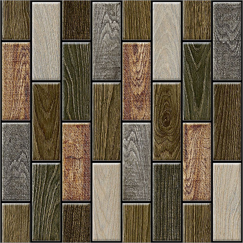 Floor Tiles