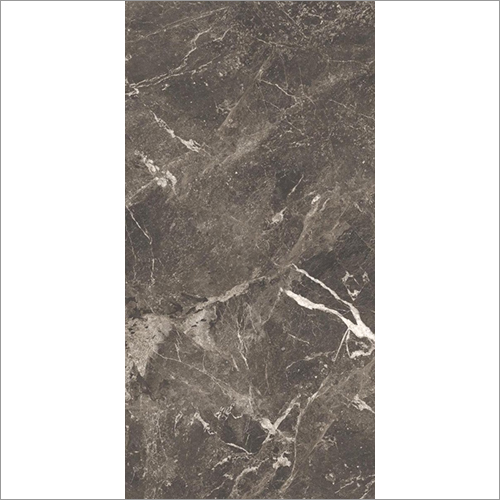 800X1600MM Emperador Charcoal Porcelain Tiles