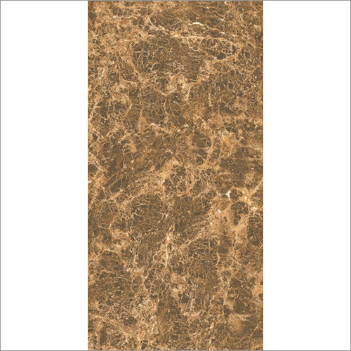 Browns / Tans 800X800Mm Emperador Sparkle Porcelain Tiles