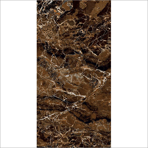 Browns / Tans 800X800Mm Emprador Choco Porcelain Tiles