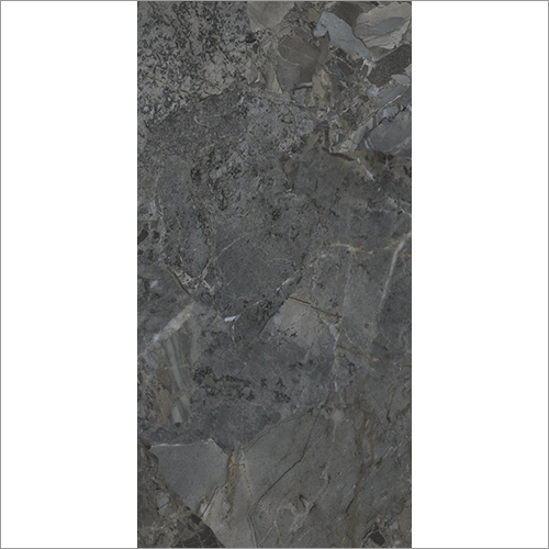 800X1600MM Gem Grey Porcelain Tiles