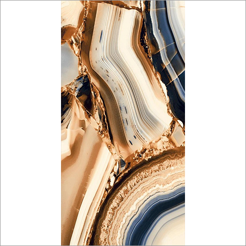 800X1600MM Porcelain Tiles