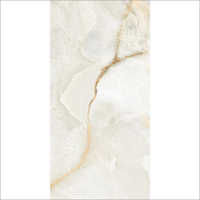 600X1200MM Onyx Super HG Porcelain Tiles