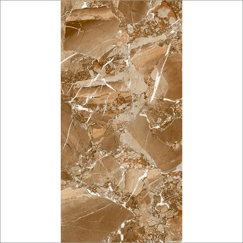 Browns / Tans 600X1200Mm Pebble Deck Porcelain Tiles